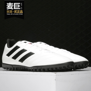 TF男子足球运动鞋 Adidas FV8704 VII Goletto 阿迪达斯正品 当季