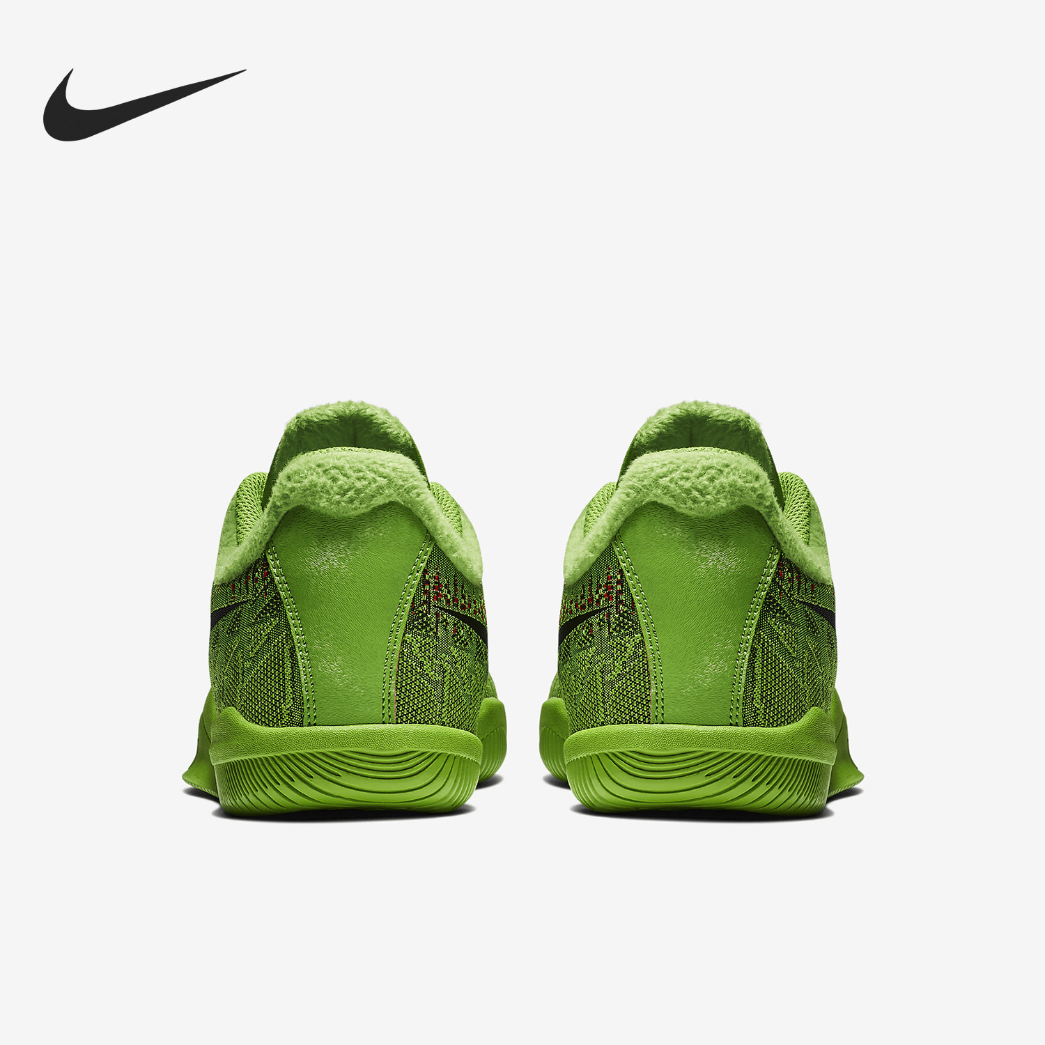 Nike/耐克正品Mamba Rage 男士时尚潮流缓震篮球鞋908972-300,运动鞋new,运动休闲鞋,淘宝优惠券,粉丝福利购,淘宝优惠卷