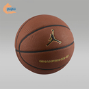 运动比赛训练专业篮球FV3679 JORDAN男女同款 891 耐克正品 Nike