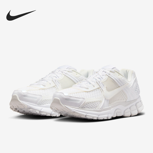 IB4397 Nike 女士轻便网眼简约休闲运动鞋 耐克正品 100 2025夏季