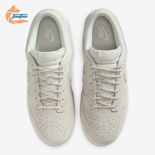 Low Retro SE男士 Nike IB6651 Dunk 透气简约运动鞋 003 耐克正品