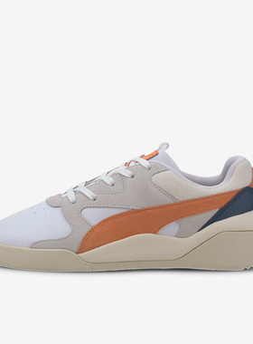 Puma/彪马正品Aeon Heritage女子低帮运动休闲鞋370961-05