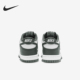 耐克正品 Dunk Low大童低帮复古运动休闲板鞋 Nike FB9109 120