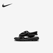 386519 Nike 011 Adjust 4婴童透气魔术贴凉鞋 耐克正品 Sunray