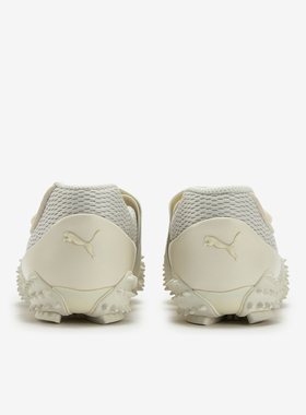 Puma/彪马正品MOSTRO男女潮流低帮透气防滑休闲鞋401062-02