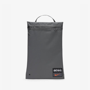 休闲印花健身运动舒适双肩背包DQ5219 男女时尚 084 耐克正品 Nike