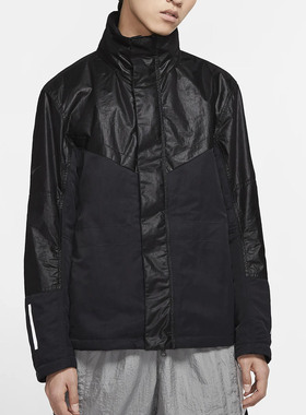 Nike/耐克正品NSW TECH PACK SYNTHETIC-FILL3-IN-1男夹克 CK0698