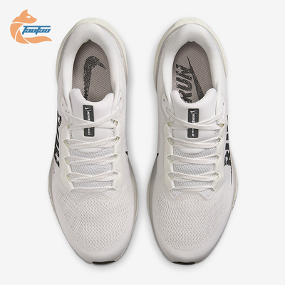 Nike/耐克正品Pegasus 41男士耐磨网眼透气缓震跑步鞋IB5697-100