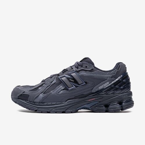 New Balance新百伦正品1906D男女同款城市通勤舒适跑步鞋M1906DI