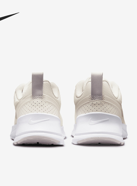 Nike/耐克正品Air Max Nuaxis女士防滑耐磨运动鞋HF1233-102