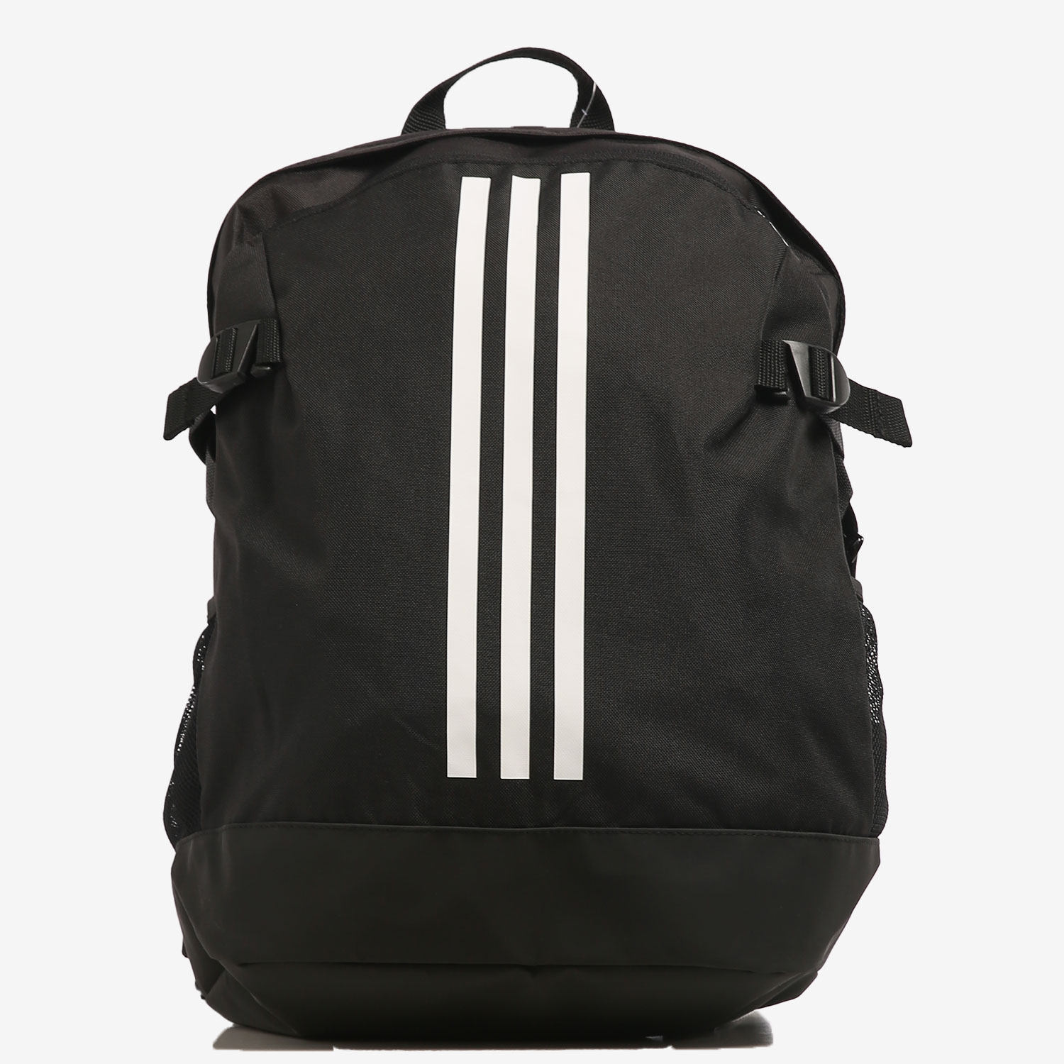 Adidas/阿迪达斯正品  新款男女书包双肩背包休闲电脑包  BR5864,运动包/户外包/配件,双肩背包,淘宝优惠券,粉丝福利购,淘宝优惠卷