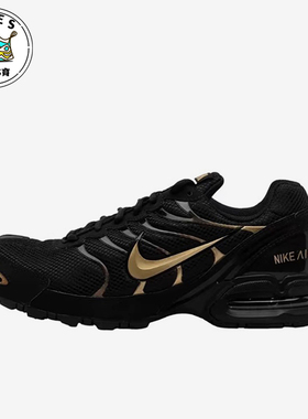 Nike/耐克正品Air Max Torch 4男士减震耐磨跑步鞋CN2159-002