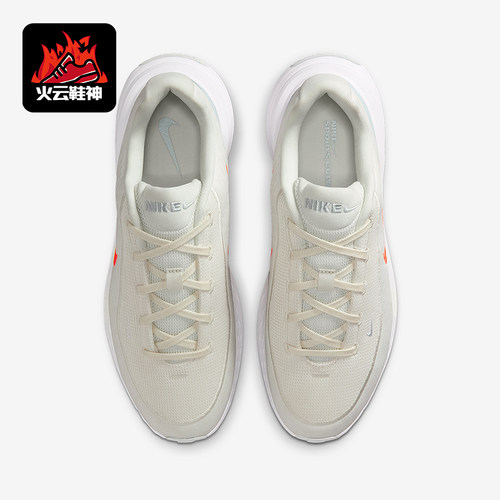 Nike/耐克正品Uplift SC男士训练运动减震耐磨跑步鞋IB2765-102