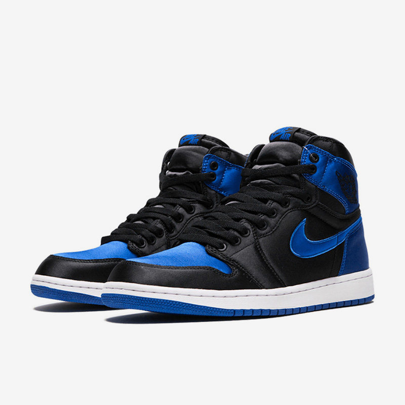 Nike/耐克正品男士系带防滑轻便高帮复古篮球鞋921193-007,运动鞋new,运动休闲鞋,淘宝优惠券,粉丝福利购,淘宝优惠卷