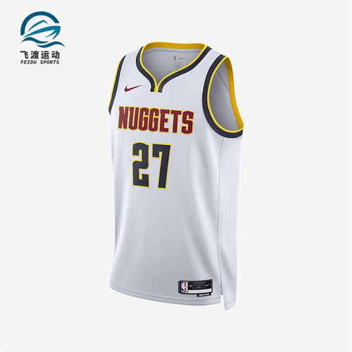 Nike/耐克男士运动无袖背心