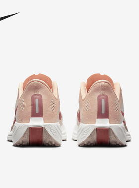 Nike/耐克正品当季新款女士回弹低帮防滑跑步鞋FQ7261-800