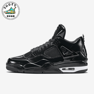 11Lab4男士 JORDAN 时尚 透气篮球鞋 010 Nike 719864 耐克正品