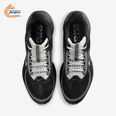 Nike/耐克正品2025冬季款男女运动气垫减震耐磨跑步鞋IH4369-001
