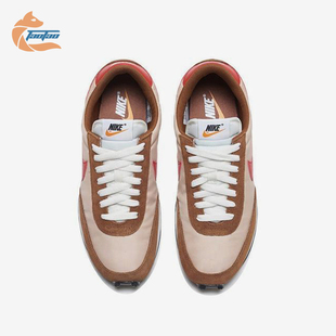 Nike/耐克正品Daybreak女士运动低帮拼接日常跑步鞋CV2179-262