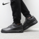 LOW男飞线中帮休闲鞋 Nike AA1125 FORCE1 DUCKBOOT 耐克正品 LUNAR