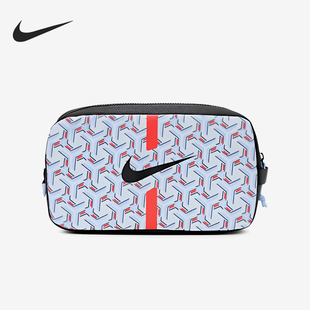 日常运动收纳包DC2648 Nike 男女同款 2025新款 425 耐克正品