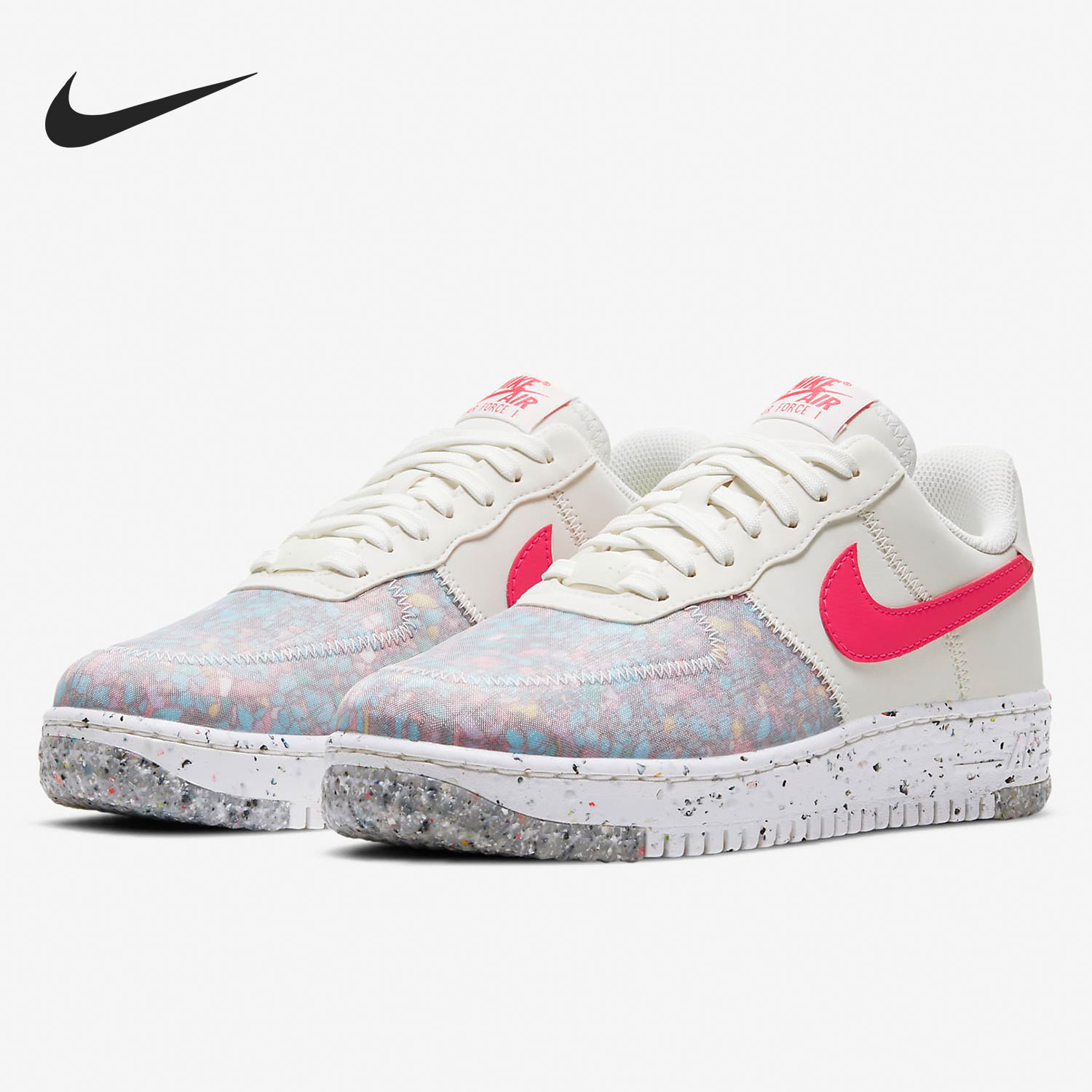 Nike/耐克正品低帮运动鞋