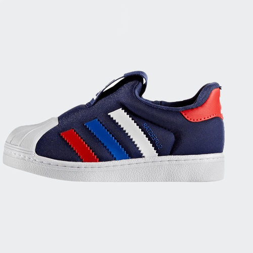 Adidas/阿迪达斯春季运动鞋儿童