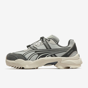 彪马正品 389593 NITEFOX 休闲鞋 URBAN男女低帮运动鞋 Puma