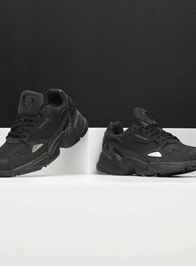 Adidas/阿迪达斯正品三叶草女子新款轻便运动休闲鞋 G26880