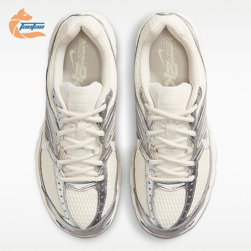 Nike/耐克正品Air Max Moto 2K女士缓震复古经典休闲鞋HQ2056-108
