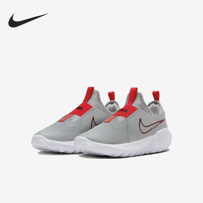 耐克正品GS女子大童运动鞋