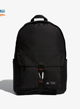 Adidas/阿迪达斯正品NEW 2IN1 BP男女运动便携双肩背包IA5294