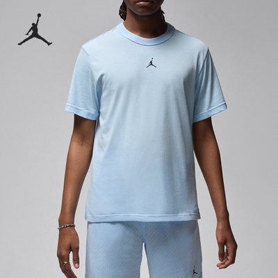 Nike/耐克正品男士运动短袖