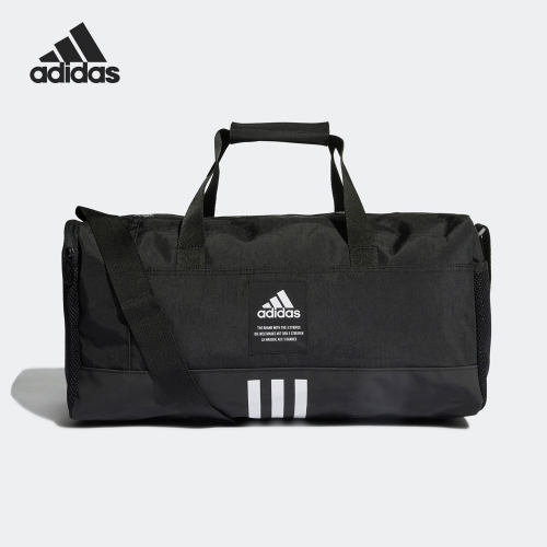 Adidas/阿迪达斯男女运动包