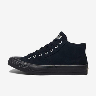 复古休闲中帮板鞋 Converse A10514C 经典 SNL男女同款 匡威正品