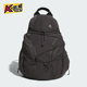 Adidas 运动双肩背包JM8070 BACKPACK男女款 阿迪达斯正品 FTSL