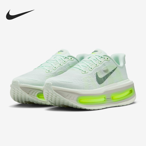 Nike/耐克正品Vomero Premium男士气垫厚底减震跑步鞋HQ2050-300