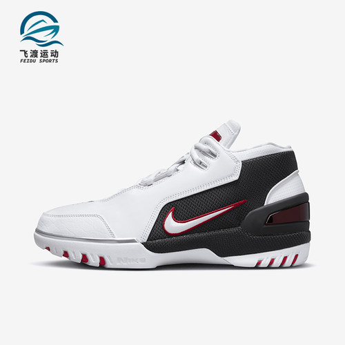 Nike/耐克男士实战训练篮球鞋