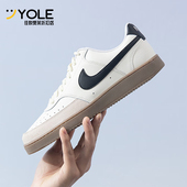 FQ8075 Nike 133 男女同款 休闲透气耐穿板鞋 耐克正品 新款