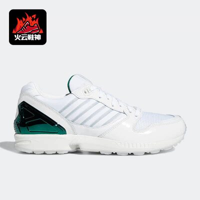 阿迪达斯正品男女时尚运动鞋