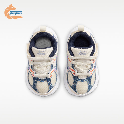 Nike/耐克正品V5 RNR婴童复古舒适轻盈经典休闲鞋IR2104-001