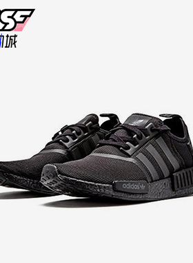 Adidas/阿迪达斯正品三叶草男女低帮透气系带经典休闲鞋S31508