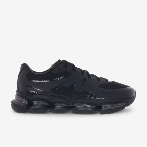 New Balance新百伦正品ABZORB 2000男女同款低帮休闲鞋U2000ETB