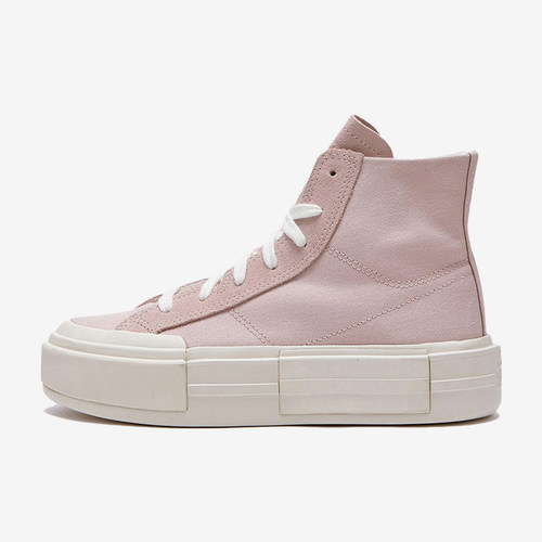 Converse/匡威正品Chuck Taylor All Star Cruise男女板鞋A06142C