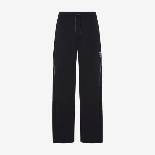 Adidas阿迪达斯正品FUTURE OF STYLE男子宽松运动长裤KY5324