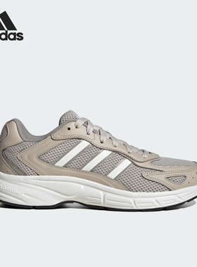 Adidas/阿迪达斯正品ECLYPTIX 2000 复古Y2K男士经典休闲鞋JP9629