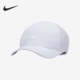 耐克正品 新款 男女运动休闲鸭舌帽遮阳帽 Nike 679421 536