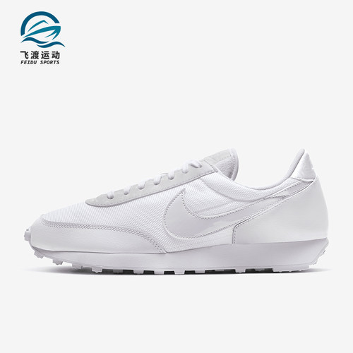 Nike/耐克正品冬季款女士训练低帮系带耐磨运动跑步鞋CU3452-100