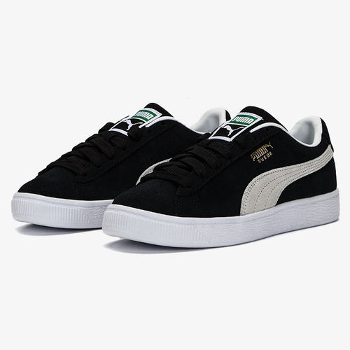 Puma/彪马正品男女休闲鞋