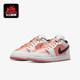 耐克正品 DM8960 AIR Nike AJ1儿童复古运动鞋 JORDAN LOW 801